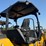 2015-caterpillar-cb66b-image-66