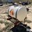 3-pt-sprayer-tank-image-7