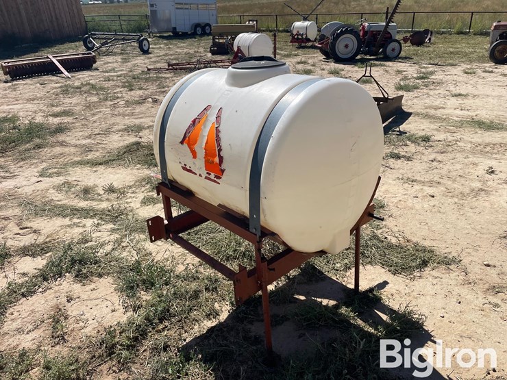 3-pt-sprayer-tank-image-7