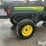 2022-john-deere-gator-image-16