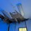 #3295-•-24'x56'-mobile-office-trailer-image-27