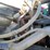 #50111-•-2014-freightliner-m2-single-cab-t/a-excavation-truck-3alhcycy5edfy2838-inv#50111-image-29