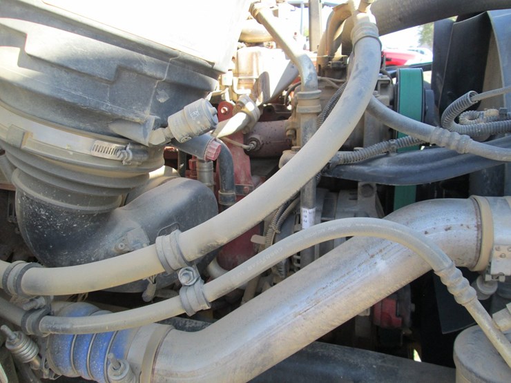 #50111-•-2014-freightliner-m2-single-cab-t/a-excavation-truck-3alhcycy5edfy2838-inv#50111-image-29
