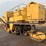 caterpillar-pr-450-image-1