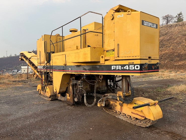 caterpillar-pr-450-image-1