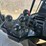 2013-deere-872gp-image-61