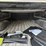 2015-chevrolet-silverado-1500-z71-image-18