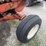 1977-allis-chalmers-185-image-6