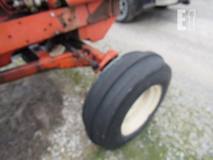 1977-allis-chalmers-185-image-6