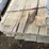 #1677-•-bundle-of-ash-boards-image-3