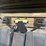 #2341-•-2024-cf-moto-1000xl-utv-image-45