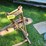 #8749-•-international-cub-front-blade-image-5