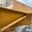 2013-caterpillar-740b-image-16