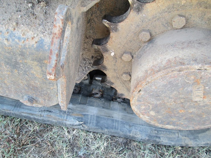 new-holland-e55bx-image-6