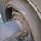 1995-ford-ft900-image-13