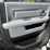 #50236-•-*inop-2013-dodge-ram-bighorn-4x4-crew-cab-pickup-1c6rr6lt5ds644665-inv#50236-image-20