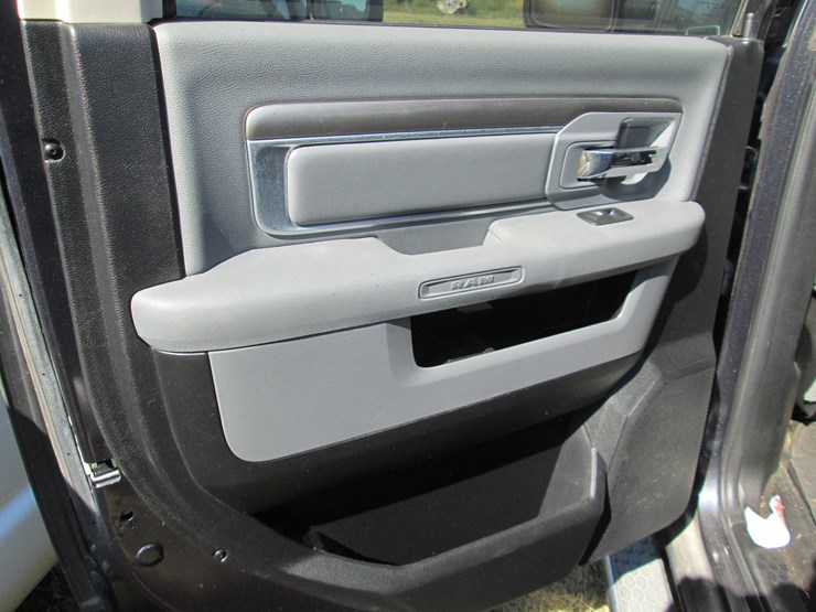 #50236-•-*inop-2013-dodge-ram-bighorn-4x4-crew-cab-pickup-1c6rr6lt5ds644665-inv#50236-image-20