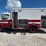 2015-freightliner-m2-106-image-25