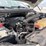 2018-ford-f150-image-20