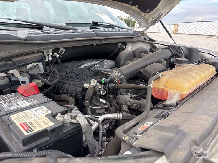 2018-ford-f150-image-20