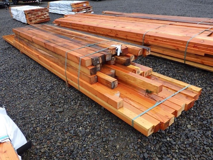 df-4"x4"x20'-max-image-4