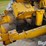 1974-caterpillar-613b-image-13