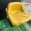 john-deere-la-image-18