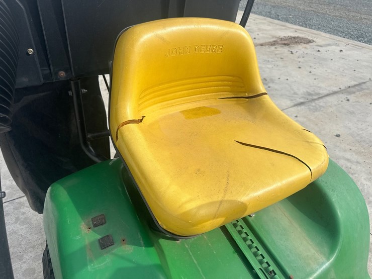 john-deere-la-image-18
