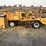 #2526-•-etnyre-chip-seal-machine-image-2
