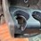 2007-kenworth-w900-image-68