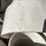 #4021-•-ibc-of-plastic-pipe-fittings-(09)-image-12