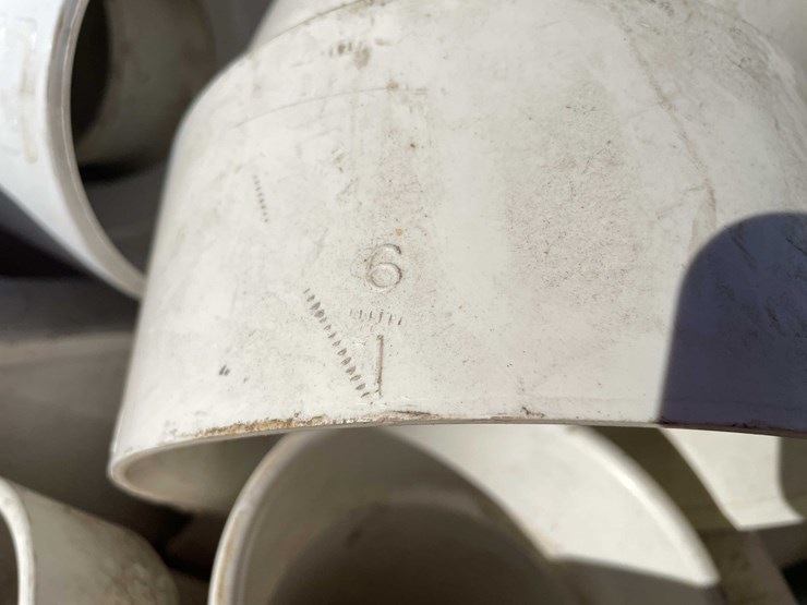 #4021-•-ibc-of-plastic-pipe-fittings-(09)-image-12