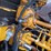 2008-deere-670d-image-58