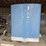 #25275-•-1980-peterbilt-359-day-cab-truck-image-19