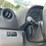2014-nissan-nv200-image-18