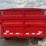 2025-massey-ferguson-730-image-6