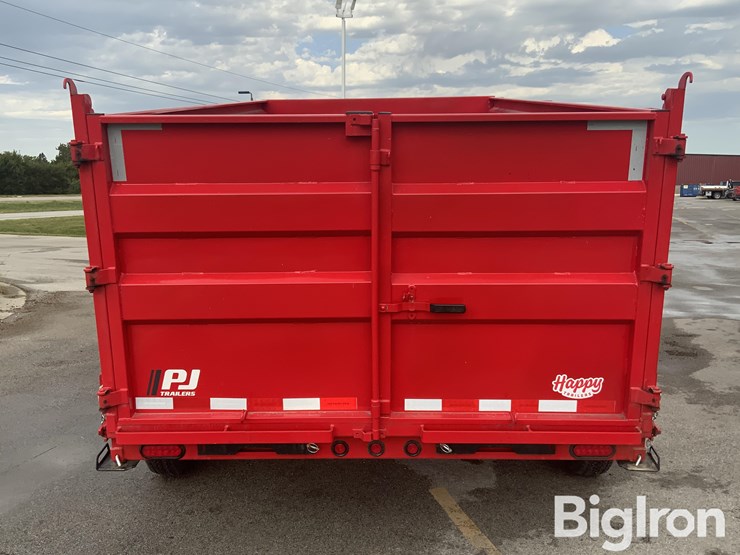 2025-massey-ferguson-730-image-6