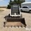 1999-bobcat-773-image-2