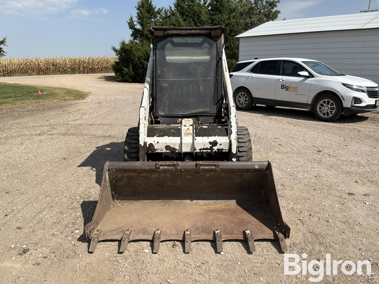 1999-bobcat-773-image-2