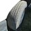 2004-chevrolet-tahoe-image-14