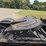 2006-peterbilt-379-image-83