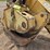 deere-648g-image-8