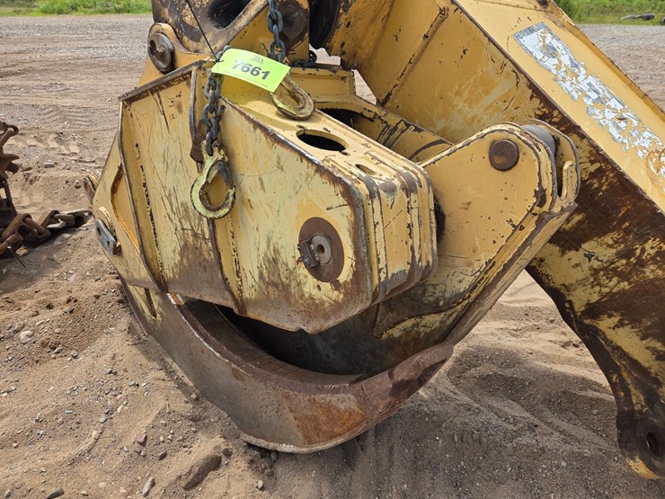 deere-648g-image-8