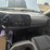 2013-gmc-sierra-3500-image-53