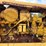 caterpillar-d9h-image-19