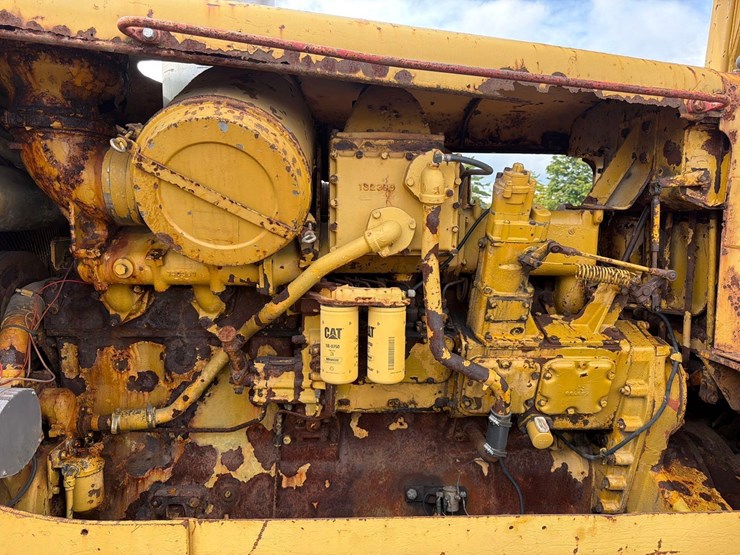 caterpillar-d9h-image-19