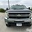 2010-chevrolet-silverado-2500hd-image-2
