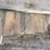 #1655-•-bundle-of-pine-boards-image-5