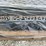 2026-sdlanch-heavy-duty-ground-protection-mats-image-3