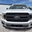 2018-ford-f150-image-26